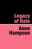 Legacy of Hate 