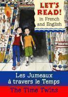 Time Twins/Les jumeaux a travers le temps 