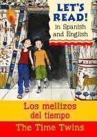Time Twins/Los mellizos del tiempo 