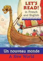 New World/Un nouveau monde 
