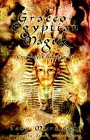 Graeco-Egyptian Magick Everyday Empowerment