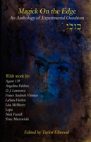 Magic on the Edge Adventures in Experimental Mag