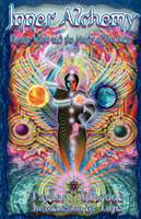 Inner Alchemy Energy Work and the Magic of t