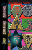 Pop Culture Magick 