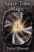 Space/Time Magic 