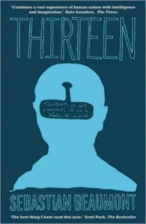 Thirteen 
