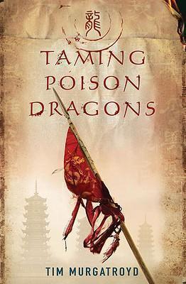 Taming Poison Dragons 