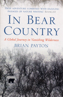 In Bear Country 