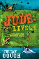 Jude 