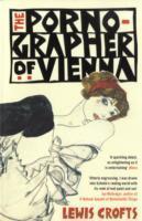 Pornographer of Vienna 
