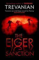 Eiger Sanction 