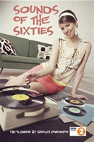 Sounds Of The Sixties The Ultimate Sixties Music Com
