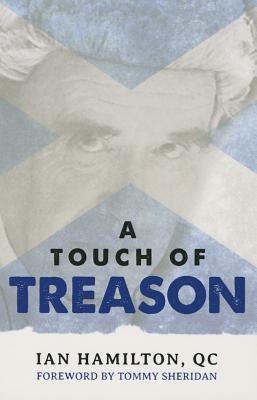 Touch of Treason 