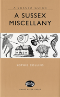 Sussex Miscellany