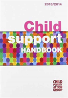 Child Support Handbook 
