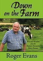 View from the Tractor Wit and Wisdom from the Nation