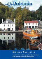 Dalriada A Twentieth Century Kingdom