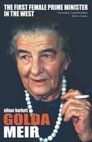 Golda Meir & The Birth of Israel