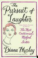 Pursuit of Laughter Essays, Reviews and Diary