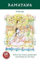 Ramayana 