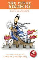 Three Kingdoms 