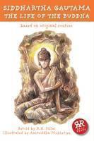 Siddhartha Gautama 
