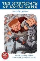 Hunchback of Notre Dame 