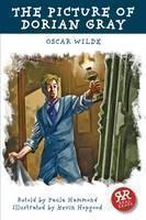 Picture of Dorian Gray 