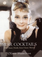 Star Cocktails Classic Drinks from Classic Mo
