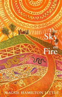 Sky is on Fire 