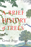 Brief History of Trees 