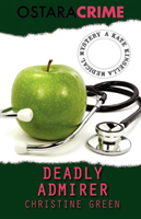Deadly Admirer 