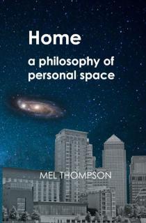 Home a philosophy of personal space