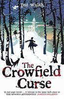 Crowfield Curse 