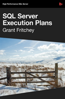 Dissecting SQL Server Execution Plans 