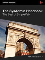 SysAdmin Handbook 