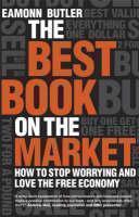 Best Book on the Market How to Stop Worrying and Love