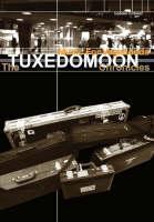 Music for Vagabonds - The Tuxedomoon Chronicles 