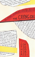 Crying Girl 