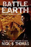 Battle Earth 