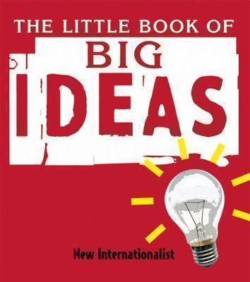Little Book of Big Ideas 