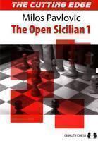 Cutting Edge: The Open Sicilian 1 