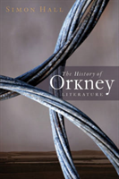 History of Orkney Literature 