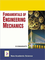Fundamentals of Engineering Mechanics 