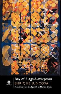 Bay of Flags & Other Poems