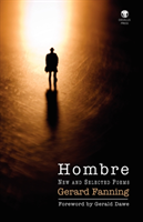 Hombre New and Selected Poems
