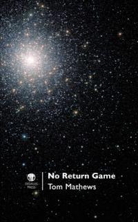 No Return Game 