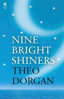 Nine Bright Shiners 
