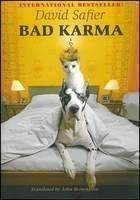 Bad Karma 