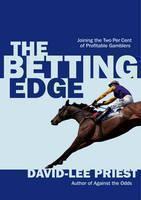 Betting Edge Joining the Two Per Cent of Pr